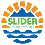 Slider Club Sí és Snowboard Iskola Slider Club Sí és Snowboard Iskola