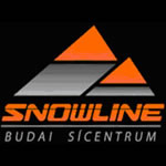 SNOWLINE Budai S�centrum