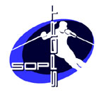Sop-Sport SC