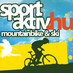 Sportaktiv SE
