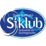 Szombathelyi S�klub