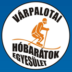 V�rpalotai H�bar�tok Egyes�let