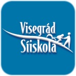 Visegrád Síiskola Visegrád Síiskola