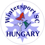 Wintersport S.C.