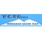 YETI S�klub Egyes�let