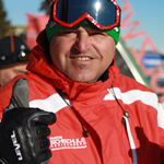 Csorba-Simon L�szlo (Csumpi)