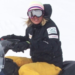 Losonczi Zsuzsanna