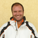 Nagy P�ter (Bundi)