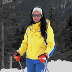 Petrik Szilvia