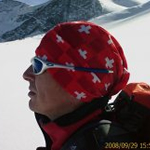 T�nczos Norbert