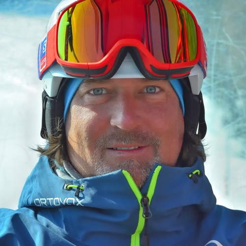 Tihanyi Zsolt