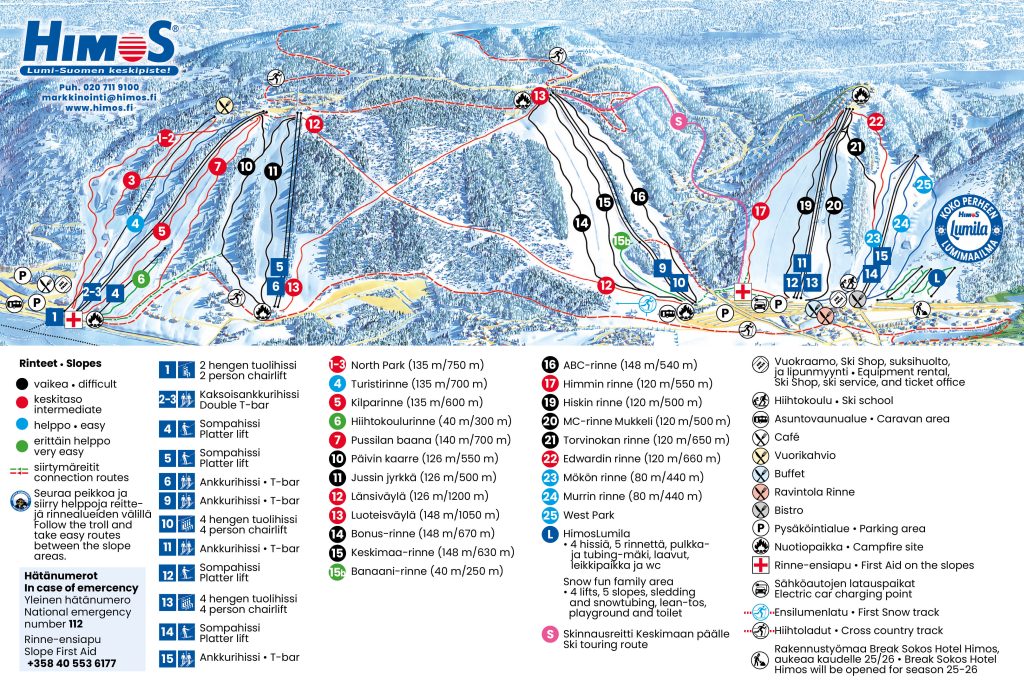 Forum Image: http://www.sielok.hu/images/siterkepek/himos.jpg