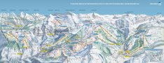 Adelboden-Lenk s�t�rk�p