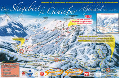 Alpbachtal s�t�rk�p