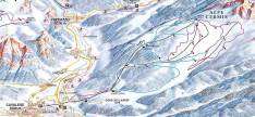 Alpe Cermis s�t�rk�p