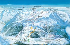 Alpe du Grand Serre s�t�rk�p