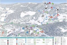 Annaberg s�t�rk�p