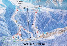 Azuga s�t�rk�p