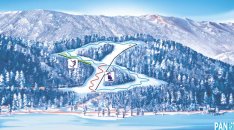 Bledi-t� / Straza Bled s�t�rk�p