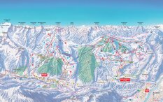 Brandnertal s�t�rk�p