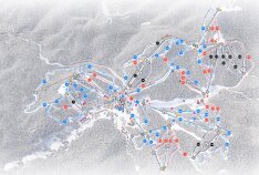 Bukovel s�t�rk�p