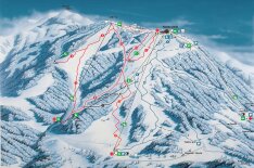 Cerkno s�t�rk�p