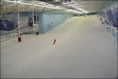 Chill Factore - Manchester (belt�ri) s�t�rk�p