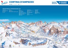 Cortina d