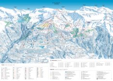 Crans-Montana s�t�rk�p