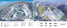 Cypress Mountain s�t�rk�p