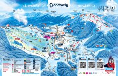 Donovaly