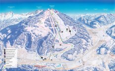 Eben im Pongau s�t�rk�p