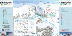 Falkert s�t�rk�p