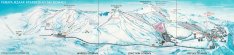 Faraya - Mzaar s�t�rk�p