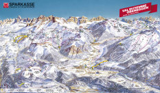 Val di Fiemme