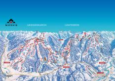 Flachau s�t�rk�p
