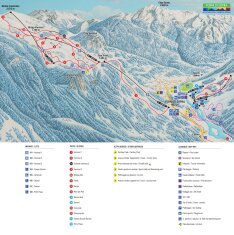 Forni di Sopra s�t�rk�p