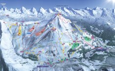 Grand Bornand s�t�rk�p