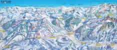 Gstaad s�t�rk�p