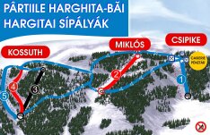 Hargitaf�rd� s�t�rk�p