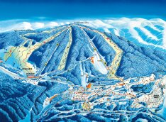 Harrachov - Certova Hora s�t�rk�p