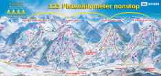 Hauser Kaibling s�t�rk�p