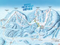 Hochficht s�t�rk�p