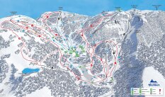 Hochkar s�t�rk�p