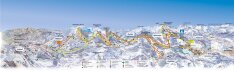 Hochk�nig s�r�gi� s�t�rk�p