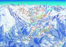 Oetz - Hoch�tz s�t�rk�p