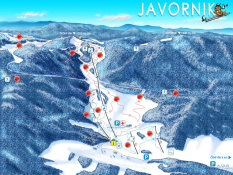 Javornik s�t�rk�p