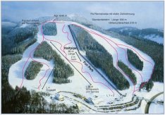 Josefsberg s�t�rk�p