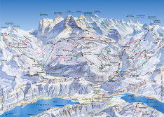 Jungfrau r�gi� s�t�rk�p