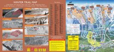 Kicking Horse s�t�rk�p